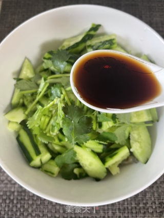 柠檬鸡的做法步骤：14