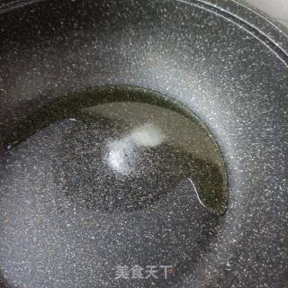 苦碟子小豆沫的做法步骤：12