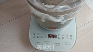 清水拉面的做法步骤：2