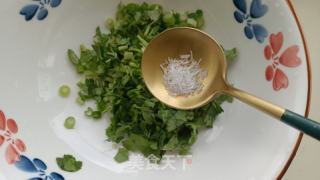 清水拉面的做法步骤：7