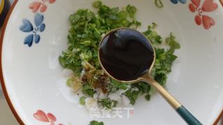 清水拉面的做法步骤：11