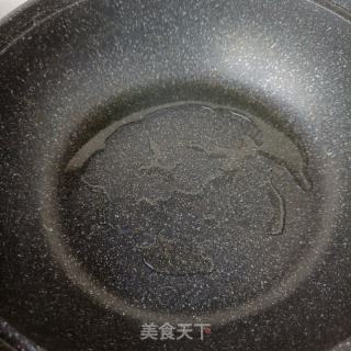 午餐肉炒芹菜的做法步骤：5