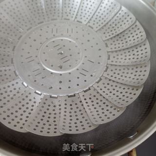 蒸带鱼的做法步骤：11