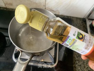 酱蘸虾仁的做法步骤：4