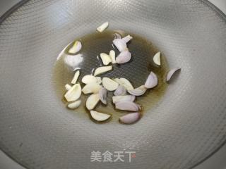 西芹腰果的做法步骤：5