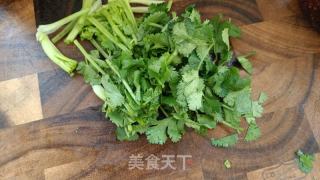 香辣干丝的做法步骤：3