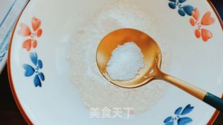 番茄珍珠汤的做法步骤：2