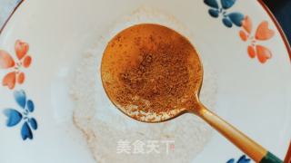 番茄珍珠汤的做法步骤：3