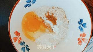 番茄珍珠汤的做法步骤：4