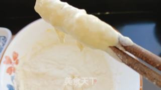 番茄珍珠汤的做法步骤：7