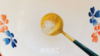 番茄珍珠汤的做法步骤：8
