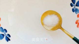 番茄珍珠汤的做法步骤：9