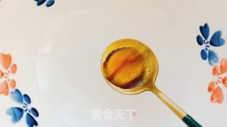 番茄珍珠汤的做法步骤：10