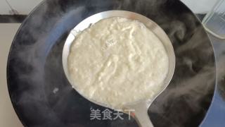 番茄珍珠汤的做法步骤：13