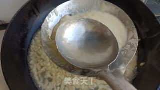 番茄珍珠汤的做法步骤：14
