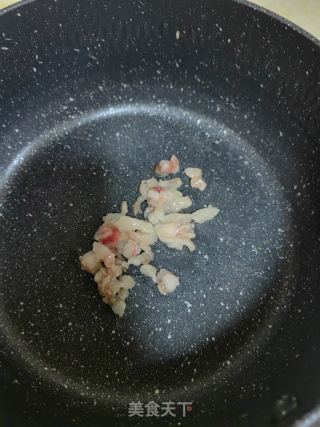 牛肉榨菜酱的做法步骤：12