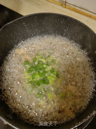 牛肉榨菜酱的做法步骤：20
