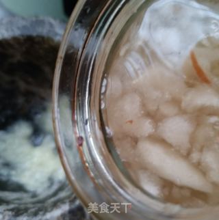 午餐肉拌茭瓜的做法步骤：10