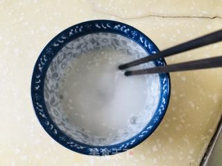 西红柿鸡蛋汤的做法步骤：1