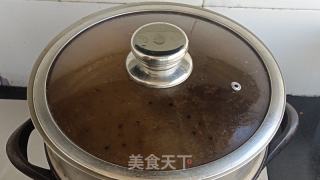 巧做水波蛋的做法步骤：2