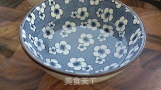巧做水波蛋的做法步骤：3