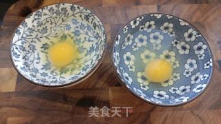 巧做水波蛋的做法步骤：5