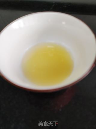 自制草莓酱的做法步骤：5