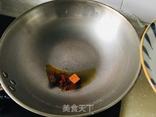 牛肉汤粉的做法步骤：6