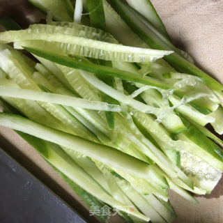 全麦鸡蛋卷饼的做法步骤：2