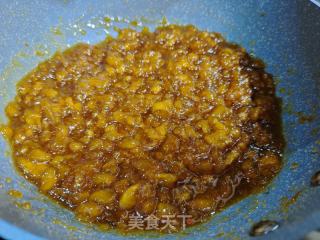 川贝枇杷膏的做法步骤：7