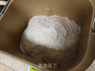 新疆大列巴的做法步骤：5