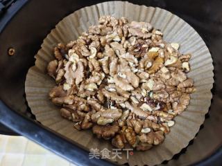 新疆大列巴的做法步骤：7
