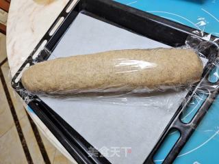 新疆大列巴的做法步骤：12