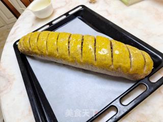 新疆大列巴的做法步骤：13
