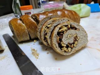 新疆大列巴的做法步骤：17
