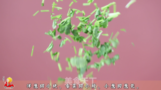 秘制鸡腿肉的做法步骤：1