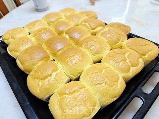 低糖纸杯蛋糕的做法