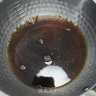 红糖味酵粄的做法步骤：6