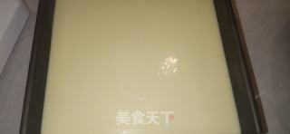 凤舞西番莲的做法步骤：12