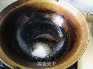 酱香把子肉的做法步骤：3