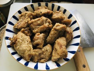酱香蒸排骨的做法步骤：1