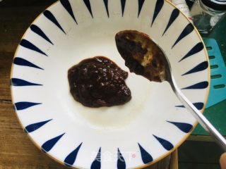 酱香蒸排骨的做法步骤：2