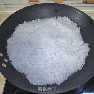客家盐焗鸡的做法步骤：8