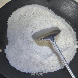 客家盐焗鸡的做法步骤：9