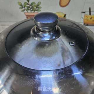 客家盐焗鸡的做法步骤：14