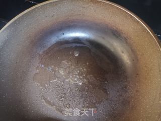 红烧牛肉套皮的做法步骤：5