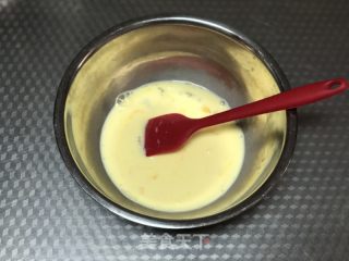 奥利奥麻薯球的做法步骤：1