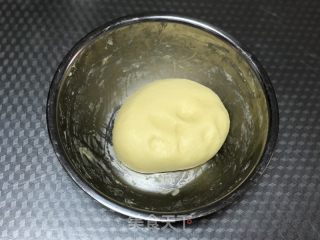 奥利奥麻薯球的做法步骤：3