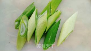 五香鸡爪的做法步骤：3
