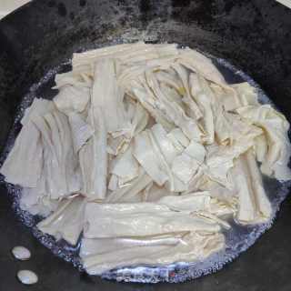 酸汤牛肉的做法步骤：12